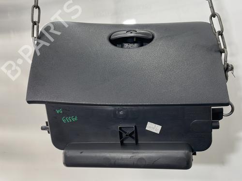 Used Glove box CITROËN C3 Pluriel (HB_) 1.6 (109 hp) 32509156