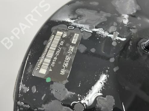 Servo brake FORD FOCUS II (DA_, HCP, DP) 1.6 Ti | BP29921539M42 