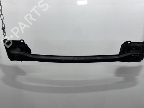 BP30795311C73 main image