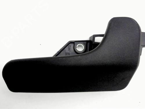 Front right interior door handle PEUGEOT BOXER Van 2.2 BlueHDi 140 | BP37727832I14 - Image 5