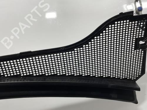 Scuttle panel RENAULT CLIO III (BR0/1, CR0/1) 1.5 dCi (C/BR0G, C/BR1G) | BP29976622C110