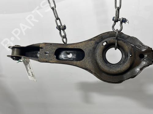 Højre bagtil bærearm FORD KUGA I 2.0 TDCi 4x4 (140 hp) 27982486