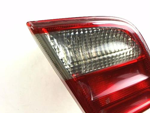 Left tailgate light MERCEDES-BENZ E-CLASS (W210) E 220 CDI (210.006) | BP20431476C79 
