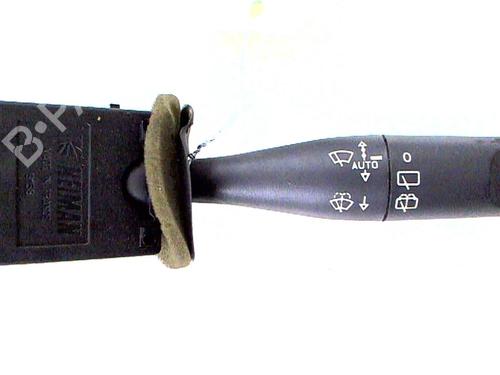 Used Steering column stalk Steering column stalk PEUGEOT 306 Hatchback (7A, 7C, N3, N5) 1.9 D (68 hp) 20444154 20444154