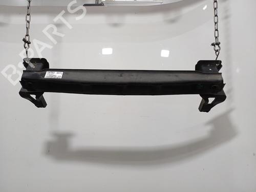 Køfangervange SMART FORTWO Cabrio (451) | BP37458627C73 - Image 3