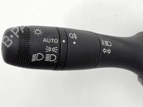 Ratstangsstang RENAULT TRAFIC III Van (FG_) 2.0 dCi 150 (FGMU) | BP39576073I23 - Image 4
