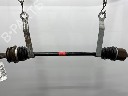 Used Right rear driveshaft HYUNDAI SANTA FÉ II (CM) 2.2 CRDi 4x4 (197 hp) 22517254