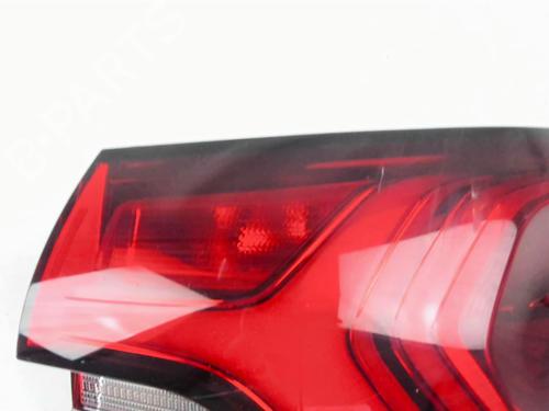 Right taillight MG MG 5 Estate EV | BP39641637C35 - Image 4