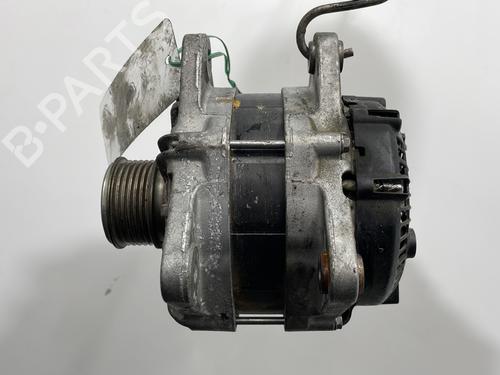 BP30890728M7 main image