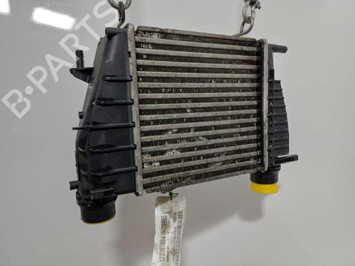 Intercooler RENAULT CLIO III (BR0/1, CR0/1) | BP37414720M30 - Image 2