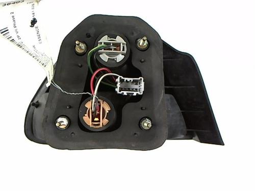 Right taillight HONDA ACCORD VI Coupe (CG) 3.0 V6 24V (CG2) | BP20474575C35 