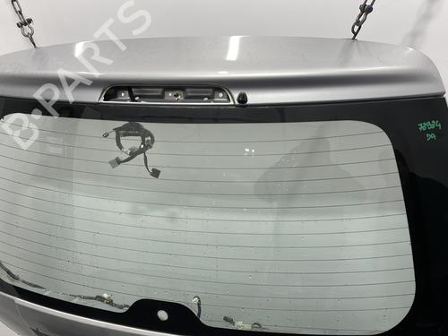 Used Tailgate Tailgate KIA CARNIVAL / GRAND CARNIVAL III (VQ) 2.9 CRDi (185 hp) 32350230 32350230