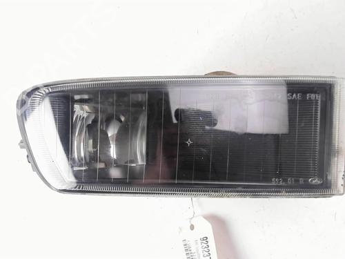 Used Right front fog light Right front fog light SAAB 9-3 (YS3F, E79, D79, D75) 2.2 TiD (125 hp) 20395303 20395303