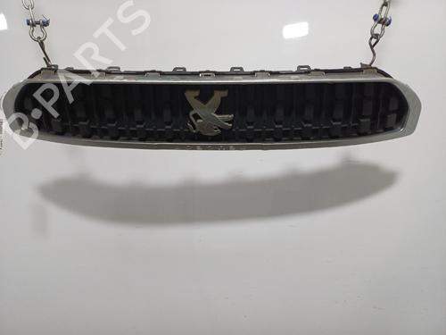 grille-peugeot-expert-van-v_-2016-37037617 main image