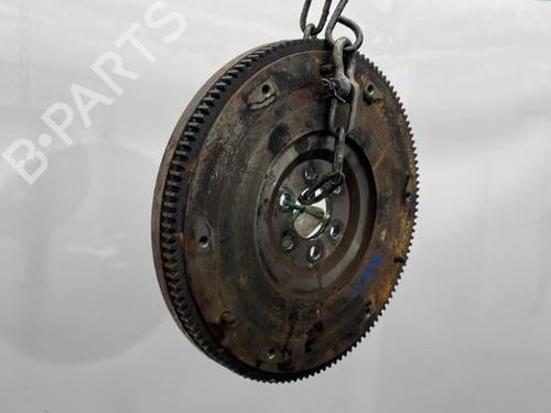 Used Flywheel Flywheel SEAT IBIZA IV SC (6J1, 6P5) 1.4 (85 hp) 21208174 21208174