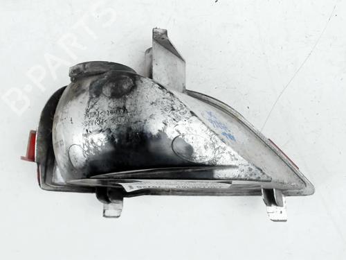 Used Rear bumper left light Rear bumper left light 39228784 39228784