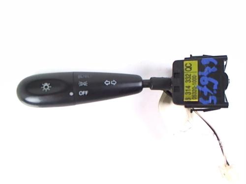 Switch DAEWOO MATIZ (M100, M150) 0.8 | BP20466453I30 