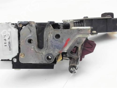 Venstre fortil lås OPEL SINTRA (APV) 2.2 i 16V (OUN16, Y94) (141 hp) 20395768