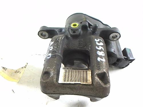 Used Right rear brake caliper Right rear brake caliper PEUGEOT 308 II (LB_, LP_, LW_, LH_, L3_) 1.6 HDi / BlueHDi 115 (115 hp) 20404106 20404106