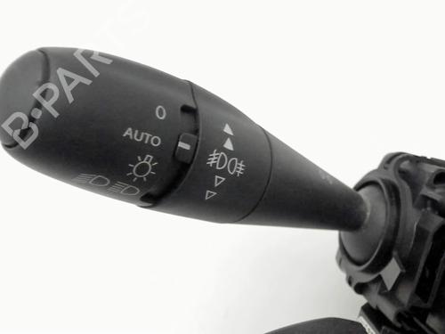 Steering column stalk CITROËN C3 II (SC_) 1.2 VTi 82 | BP28361983I23 