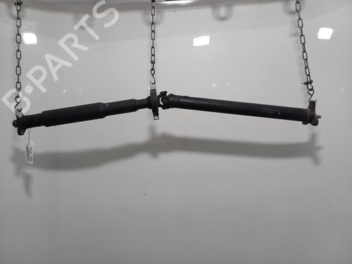 Used Driveshaft Driveshaft 36847505 36847505