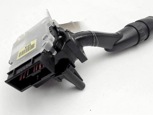 Switch SSANGYONG KORANDO (CK) 2.0 e-XDi | BP25445061I30 - Image 3