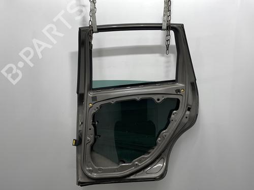 Used Right rear door FIAT CROMA (194_) 1.9 D Multijet (194AXC1B, 194AXC12) (150 hp) 20386335