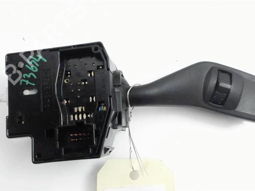 Used Switch Switch FORD C-MAX (DM2) 1.8 TDCi (115 hp) 20438582 20438582