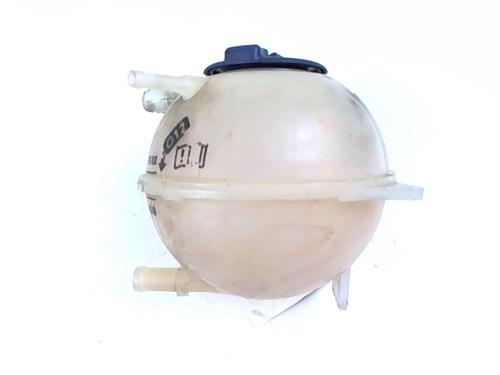 Expansion tank VW POLO (6N2) 1.9 SDI | BP20444265C120