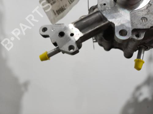 Used Injection pump Injection pump 38184307 38184307
