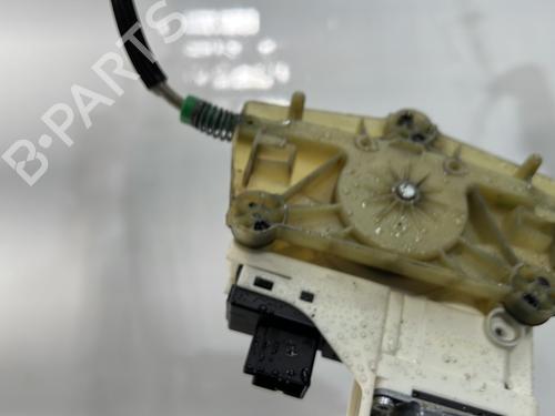 Front left window mechanism AUDI Q7 (4LB) 3.0 TDI quattro | BP32714460C22 - Image 7