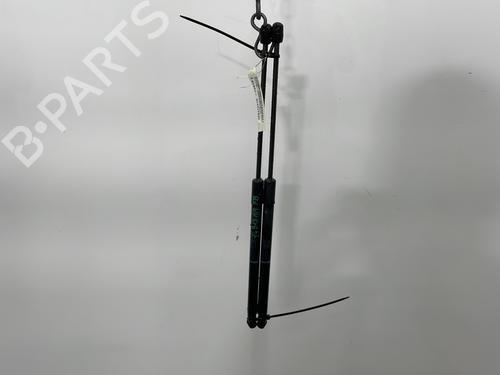 tailgate-lift-support-audi-a1-sportback-8xa-8xf-2011-2012-2013-2014-2015-2016-2017-2018-2019-27347546 main image