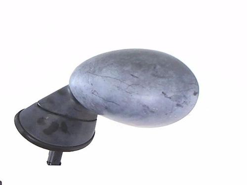 Left mirror MINI MINI (R50, R53) One D | BP20409690C26 