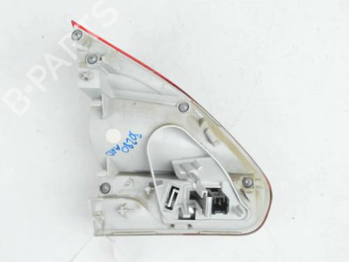 Right tailgate light PEUGEOT 2008 I (CU_) 1.6 HDi | BP39228941C80 - Image 6