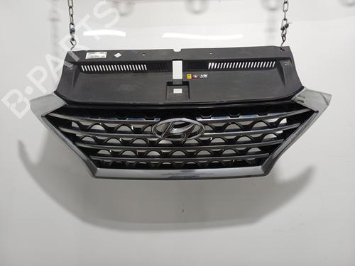 grille-hyundai-tucson-tl-tle-2015-2016-2017-2018-2019-2020-2021-2022-2023-36817493 main image