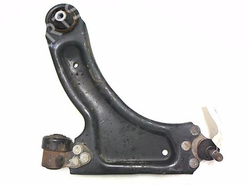 Querlenker links vorne für OPEL COMBO Tour 1.7 CDTI 16V (101 hp) 20407557