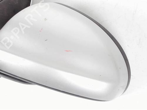 left-mirror-kia-ceed-hatchback-ed-16-crdi-90-876101h100ca-2006-2007-2008-2009-2010-2011-2012-20423206 main image