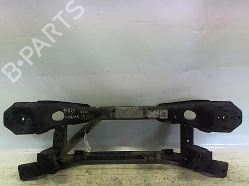 Used Rear axle VOLVO V50 (545) 2.0 D (136 hp) 21233507