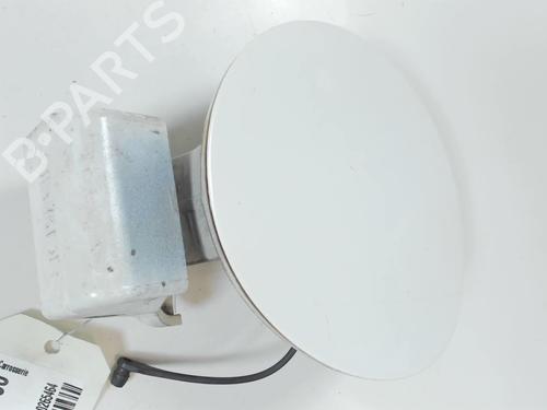 Fuel flap KIA RIO III (UB) 1.4 CVVT | BP20407038C131 