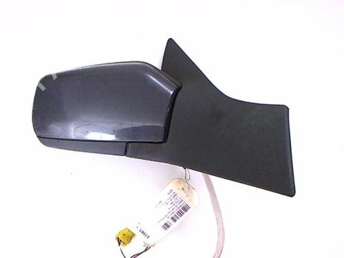 Right mirror CITROËN XANTIA (X1_, X2_) 2.1 Turbo D 12V | BP20415851C27 