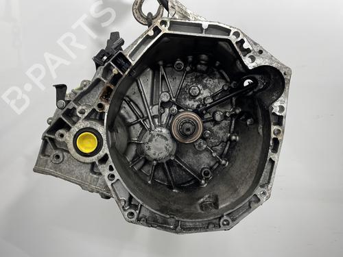 BP30890723M3 main image