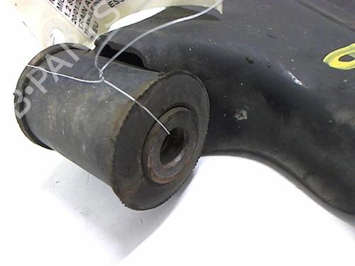 Right front suspension arm NISSAN MICRA III (K12) 1.2 16V | BP20479189M13 