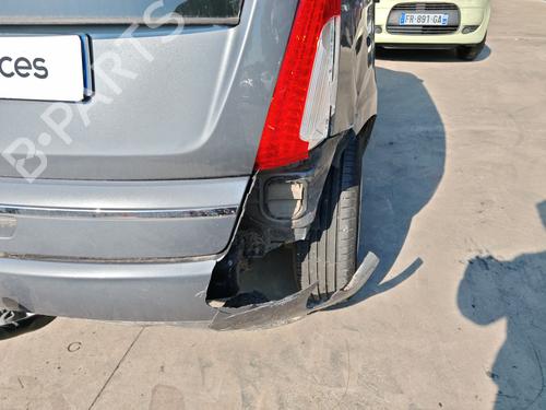 Engine LANCIA MUSA (350_) 1.3 D Multijet (350.AXM11, 350.AXM1A, 350.AXI1A) | BP32772793M1  - Image 15