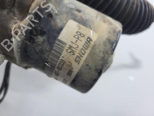 Steering rack HONDA CIVIC VIII Hatchback (FN, FK) 2.2 CTDi (FK3) | BP20389570M22 