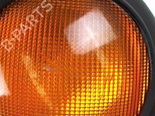 Right taillight RENAULT MEGANE I Coach (DA0/1_) 1.6 e (DA0F) | BP20413855C35 