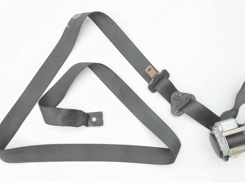 Rear right belt tensioner RENAULT MEGANE II Estate (KM0/1_) 1.5 dCi (KM1F) | BP20468722C90 