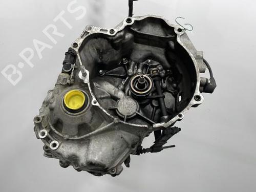 Used Gearbox CHEVROLET MATIZ (M200, M250) 0.8 (52 hp) 20439612