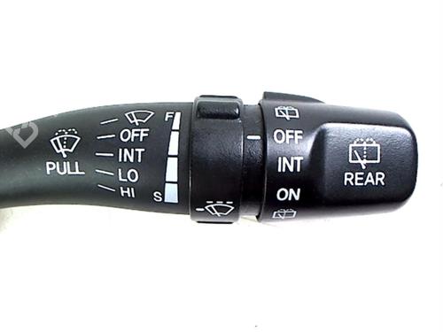 Steering column stalk HYUNDAI TUCSON (JM) 2.0 CRDi All-wheel Drive | BP20402580I23 