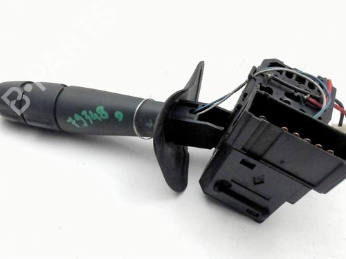 Switch RENAULT KANGOO (KC0/1_) D 65 1.9 (KC0E, KC02, KC0J, KC0N) | BP33701771I30 - Image 3