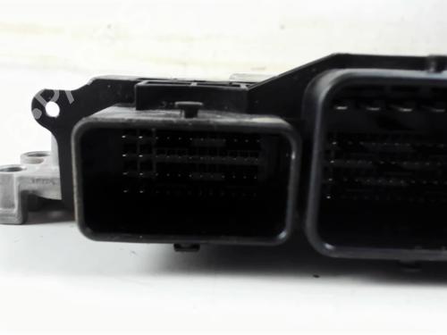 Used Engine control unit (ECU) Engine control unit (ECU) CITROËN BERLINGO Box Body/MPV (B9) 1.6 HDi / BlueHDi 75 (75 hp) 27091813 27091813